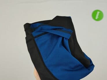 ubrania do koszykówki: Hi-Tec, T-shirt sportowy dla mężczyzn, rozmiar S — 6