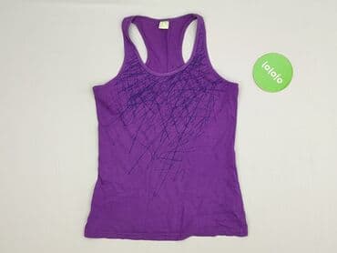 fajne wzory rajstop: Top damski, rozmiar S — 2