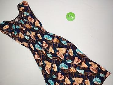 sukienki boho: Generation, Sukienka damska, rozmiar M — 2