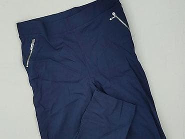 dobre rajstopy forum: Tessentials, Legginsy rozmiar S — 1