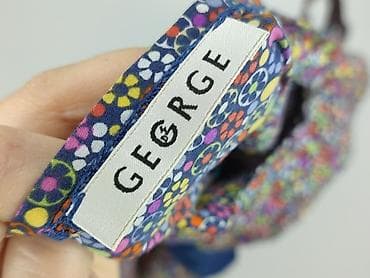 sukienki anetta: George, Sukienka damska, rozmiar L — 5