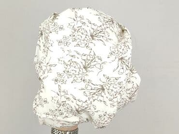 primark szlafrok: Italian Fashion, Koszula nocna, rozmiar M — 5