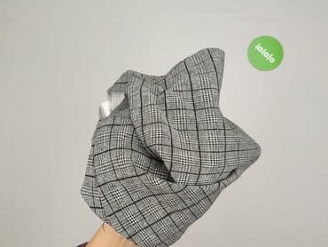 spodenko spódniczka pepco: Pepco, Spódnica damska, rozmiar M — 7