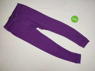 kozaki zimowe w ccc: Whistler, Legginsy Sportowe damskie, rozmiar 2XL — 2
