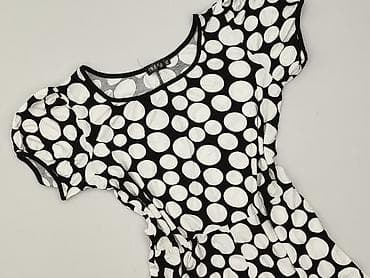 Women`s dress, size 2XL — 1