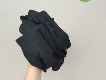 pull and bear bluzki z długim rękawem: PULL&BEAR, Bluzka damska, rozmiar S — 5