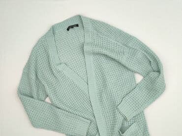 coccodrillo piżamy: My Essential Wardrobe, Kardigan damski, rozmiar M — 1