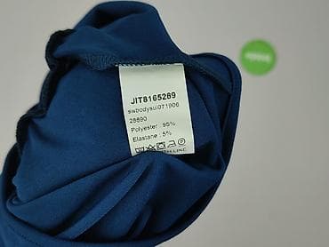 bialy top shein: Shein, Body damskie, rozmiar XS — 5