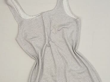 Zara, Women`s dress, size L (EU 40)
