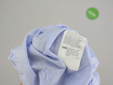 dół od stroju kąpielowego sinsay: Sinsay, Bluzka damska, S — 5