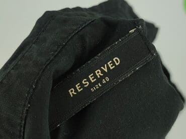 tatuum wyprzedaż sukienki: Reserved, Women`s dress, L — 4