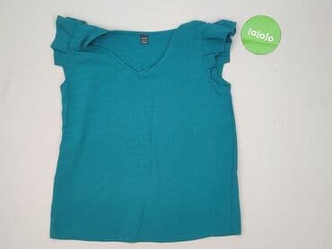 pepco bluzki swiateczne: Bluzka damska, rozmiar S — 2