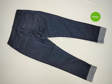 micha jeans: Jeansy damskie, rozmiar M — 3