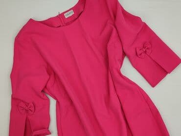 Sukienka damska, rozmiar S