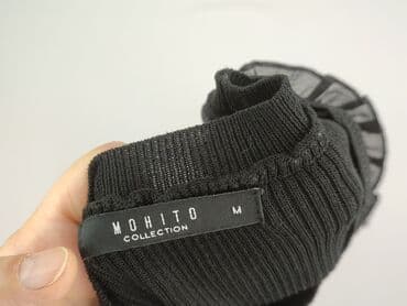 Women: Mohito, Women's blouse, size M (EU 38) — 4