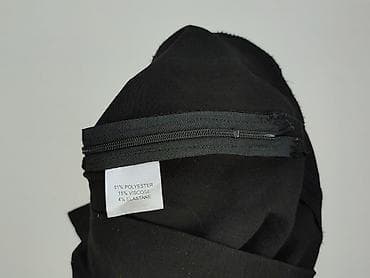 boti buty: Ogrodniczki damskie, rozmiar S — 5