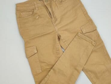 Mohito, Cargo for women, S at lalafo.pl Mohito, Cargo for women, S