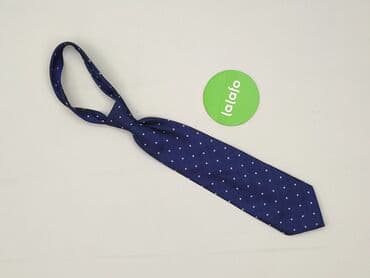 torba guess: Tie, color - Blue, condition - Perfect — 2