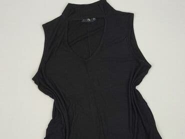 F&F, Top damski, rozmiar S