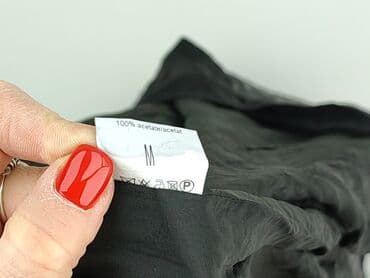 varlesca sukienki: Sukienka damska, M — 5