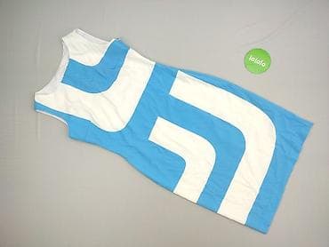 deezee sukienki: Exclusive, Sukienka damska, rozmiar M — 2