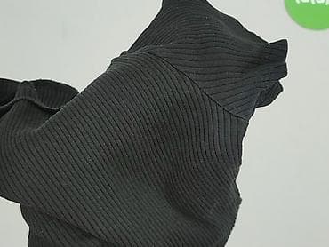 tech flece t shirty: H&M Divided, T-shirt damski, rozmiar S — 7