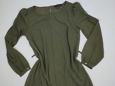 Sukienki: Atmosphere, Sukienka damska, rozmiar M — 1