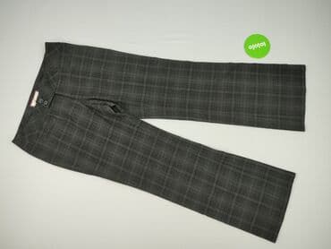 koszula w krate lidl: Esprit, Брюки жіночі, розмір XL — 2