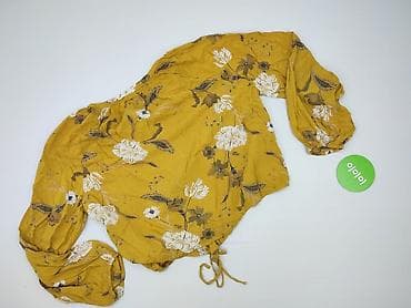 top lane: Lindex, Bluzka damska, rozmiar L — 4