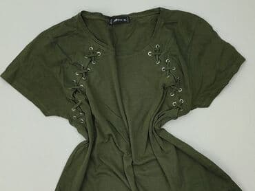 FB Sister, T-shirt damski, rozmiar XL