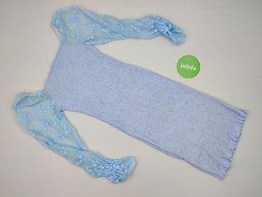 wesele nago: Shein, Sukienka damska, rozmiar L — 2