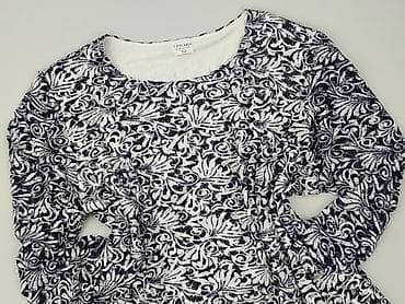 Bluzka damska, rozmiar 6XL