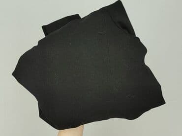 marynarki damskie plus size: Esmara, Marynarka damska, rozmiar XL — 5