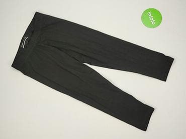 ergee skarpety: Legginsy rozmiar S — 2