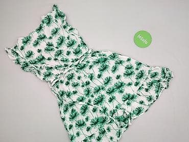 jumpsuits cheap: Rosa, Sukienka damska, rozmiar S — 3