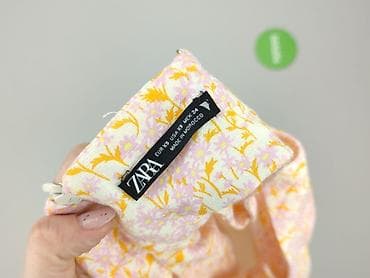 z: Zara, Sukienka damska, rozmiar XS — 4