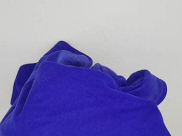 kozaki hermes: H&M, Sukienka damska, rozmiar XS — 6