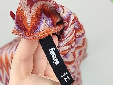 gate polska: Sinsay, Bluzka damska, rozmiar M — 4