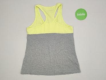 reebok bluzy: Reebok, Top damski, rozmiar S — 3