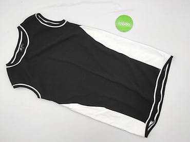 spodnie reserved denim: Reserved, Sukienka damska, rozmiar M — 3