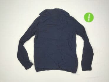 programmer t shirty: Tom Tailor, Women`s shirt, size M (EU 38) — 3