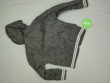 kurtka g star raw: Kurtka przejściowa, Rebel, 11 lat, 140-146 cm, stan - Bardzo dobry — 3