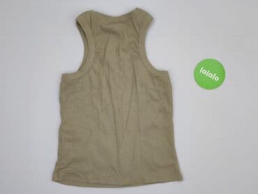 noisy may spódnice: Noisy May, Top damski, XS — 3