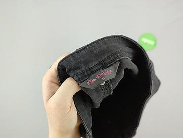 evisu jeans: Miss Selfridge, Jeansy damskie, rozmiar XS — 4