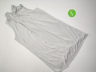 elementy: Bodyflirt, Sukienka damska, rozmiar 3XL — 2