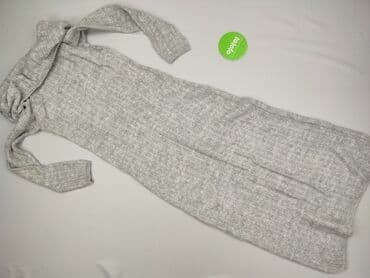 sweter promod: Sukienka damska, rozmiar S — 2