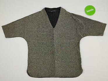 plus size: M&S Collection, Bluzka damska, rozmiar One size — 2