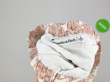 linsay: A&F, Bluzka damska, rozmiar L — 4
