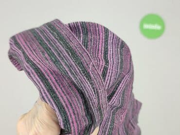 sukienki na wesele rozmiar l: Key, Women`s top, L at lalafo.pl — 5 sukienki na wesele rozmiar l: Key, Women`s top, L — 5