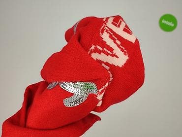 sweter diesel: Sweter damski, rozmiar XL — 4